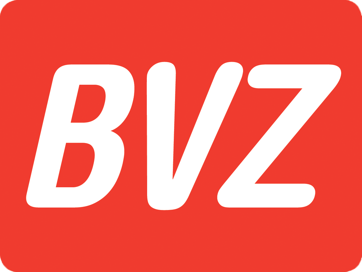BVZ BVZ