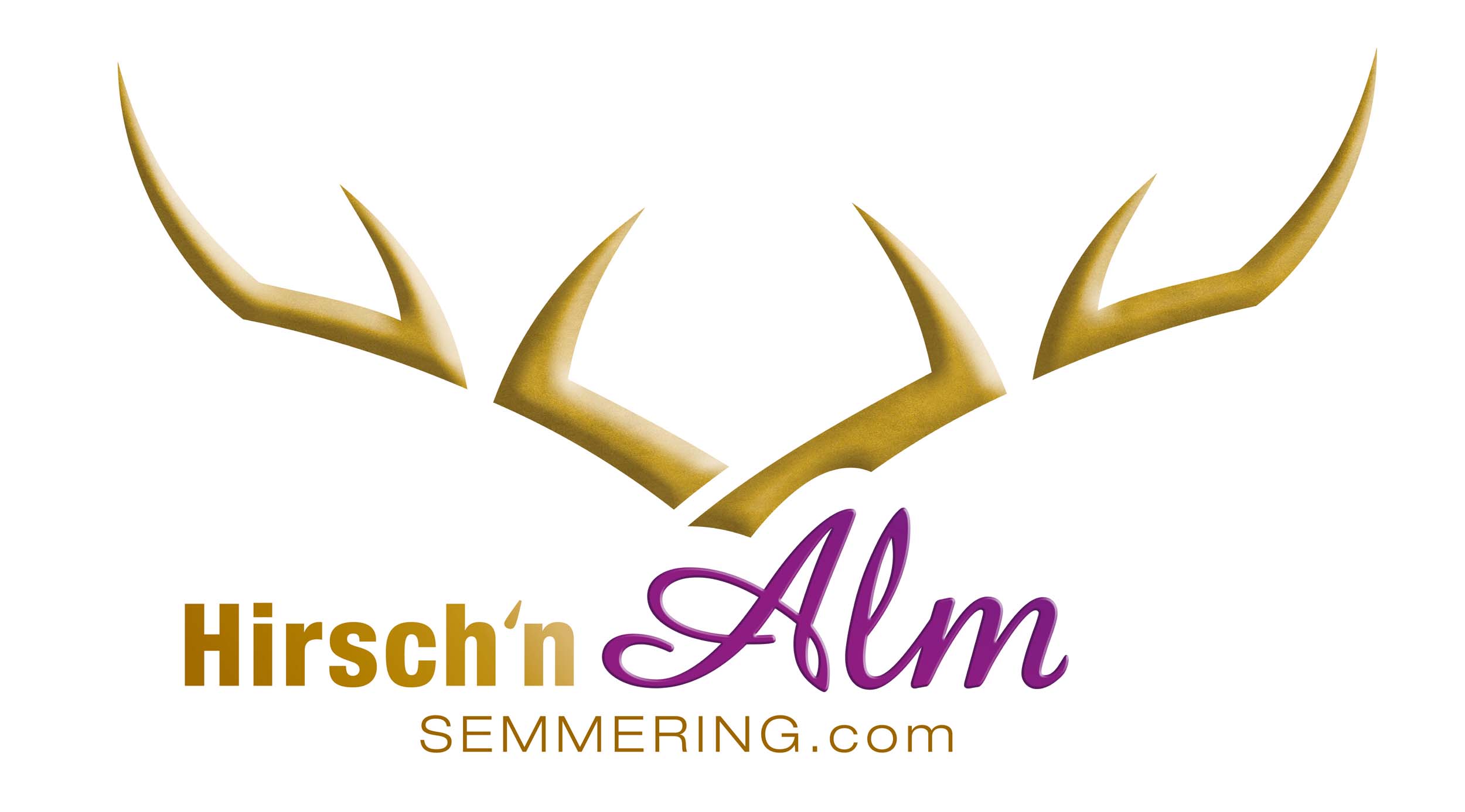 hirschnalm_logo