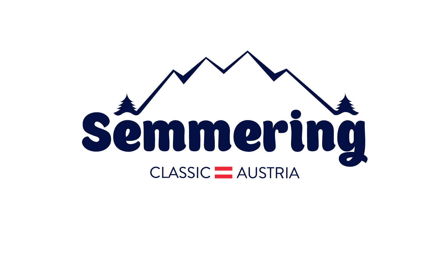 Semmering-Logo