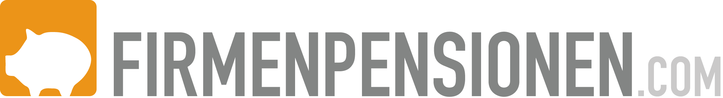 Firmenpensionen_Logo